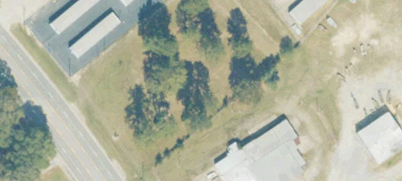 Dublin, GA 31021