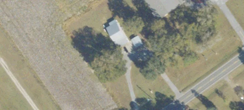 1895 Ga Hwy 37th E