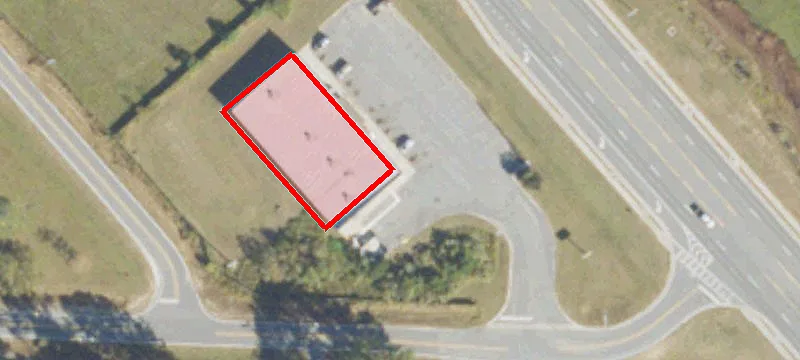 1936 Ga Hwy 133rd S