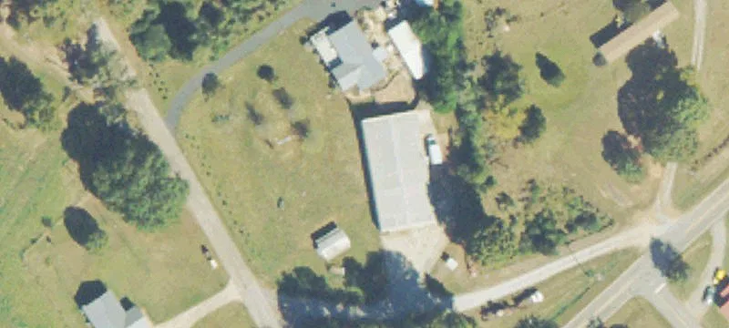 178 Deer Trak Rd