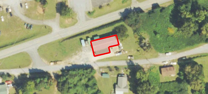145 Grandview Ave