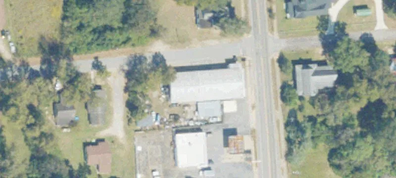 114 Jackson St, Unit 401