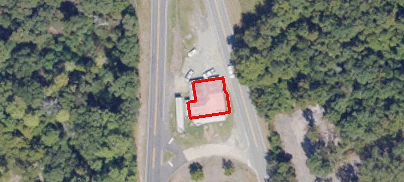 2716 Us Hwy 41st S