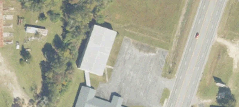 1173 Us Hwy 441st N