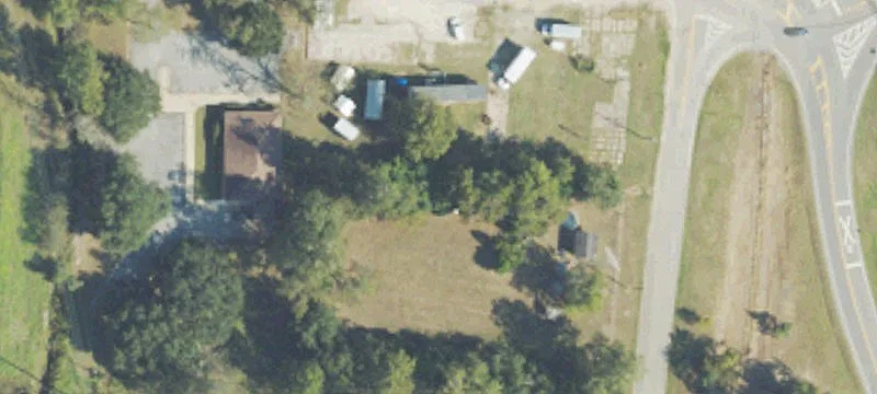 111 Stanton N Dr