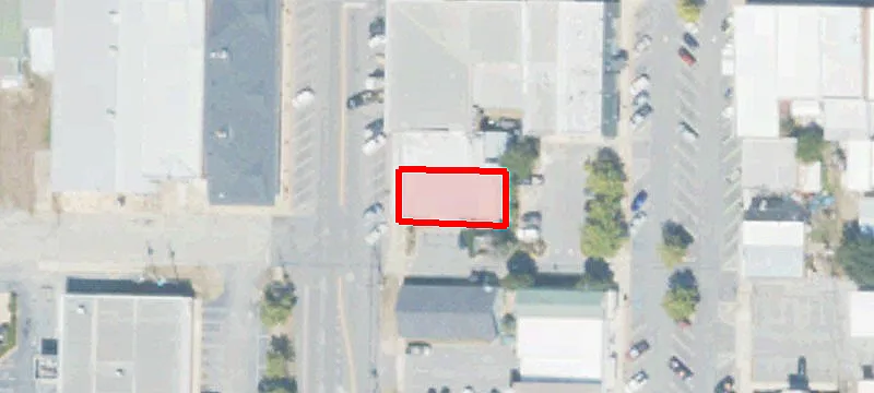 211 Wiley Ave