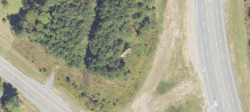 Eastman Hwy