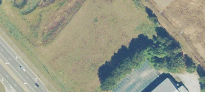 Mundy Ml Rd