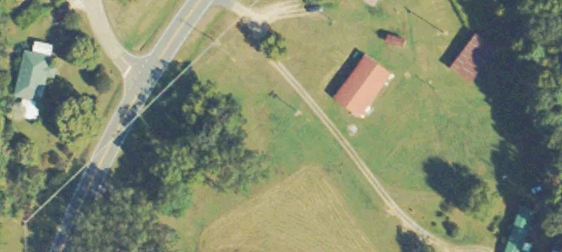Hwy 174