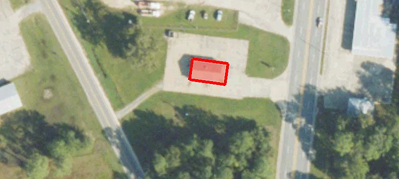 1105 Hatch N Pkwy
