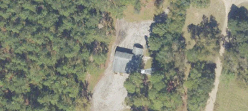 39 Dan Spikes Rd