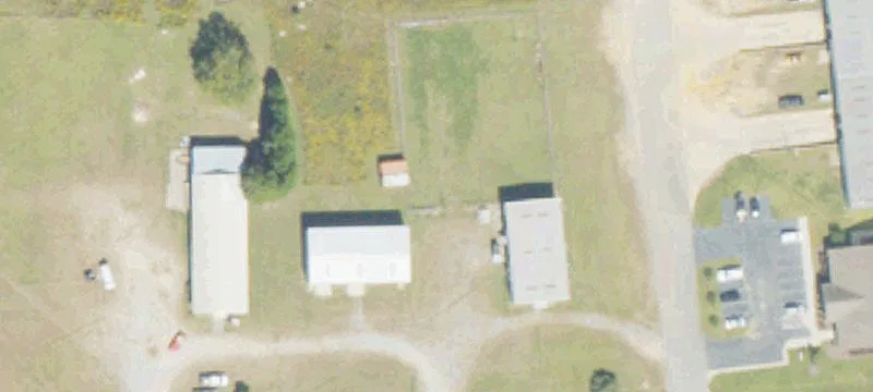 360 Industrial Blvd