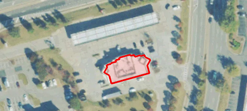 1094 Duluth Hwy