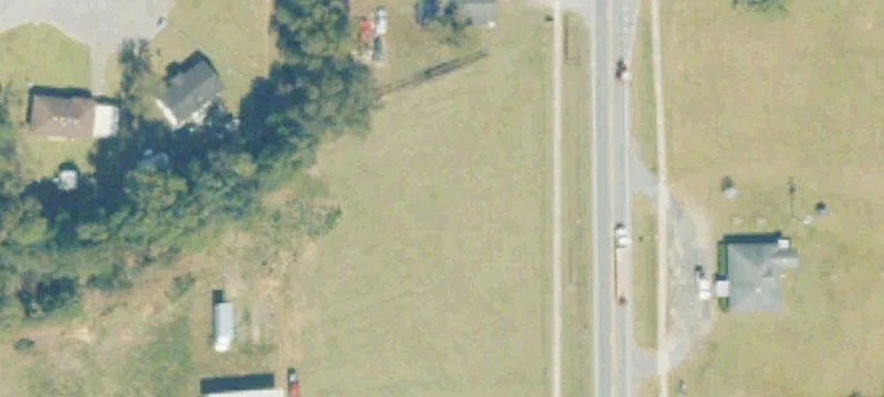 Dublin, GA 31021