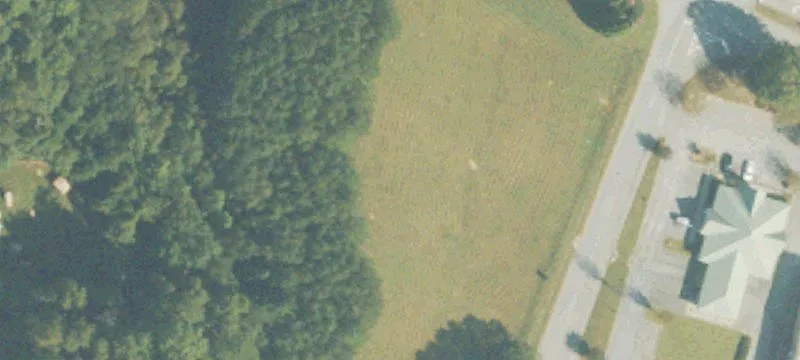 Carriage Oaks Dr