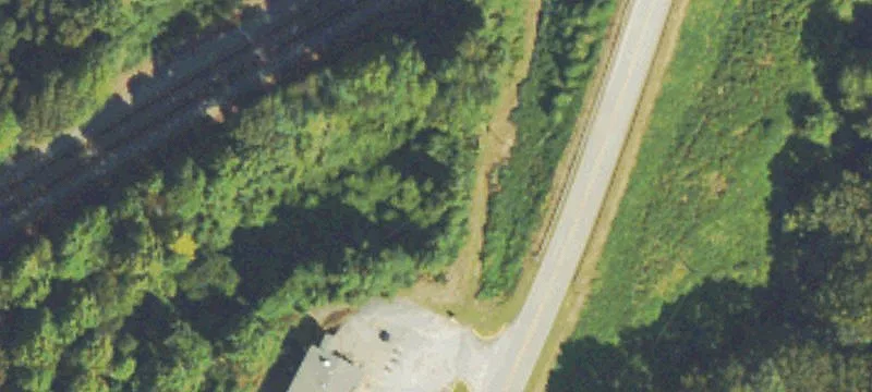 Us Hwy 23