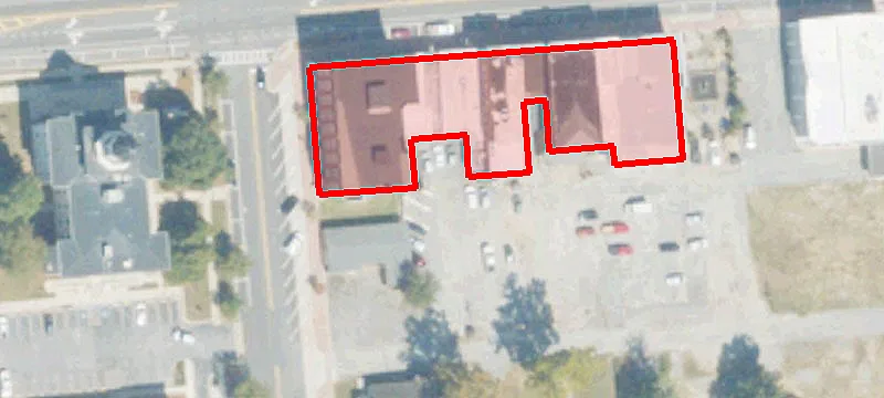129 Commerce St, Unit 336