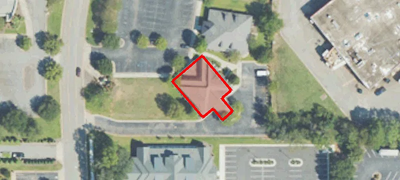 620 Pointe N Blvd
