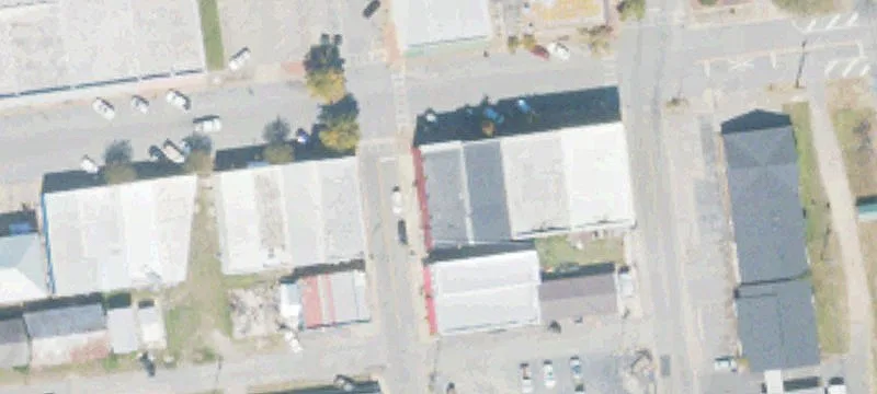 113 Mathewson SW Ave