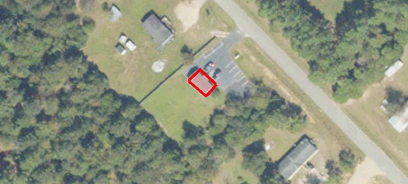 131 Lakeview Church Rd