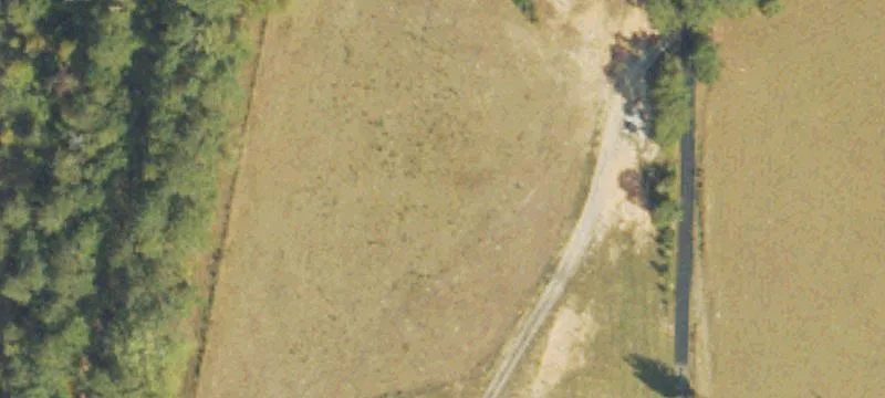 426 Robison Rd