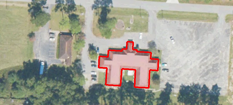 327 Sunset SW Ave
