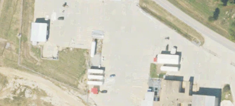 2947 Jackson Dairy Rd