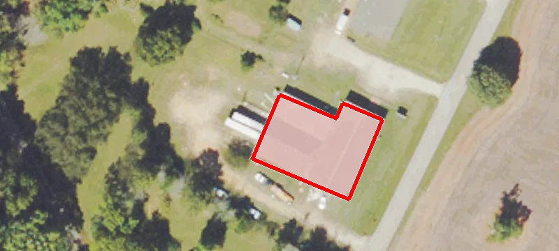 5381 7th Iss Rd
