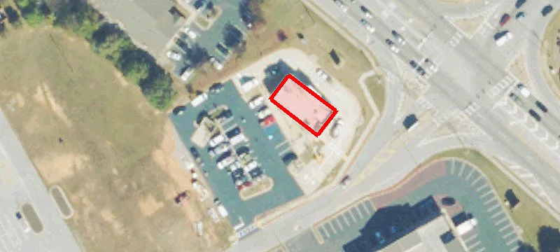 3985 Atlanta Hwy
