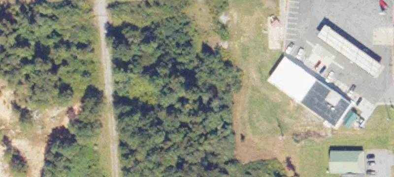 14916 Ga Hwy 96th E