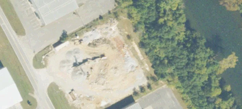 Curtis Ct
