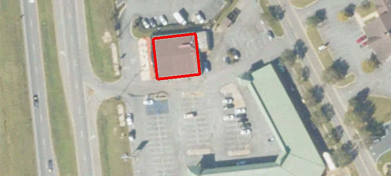 14010 Us Hwy 19th S