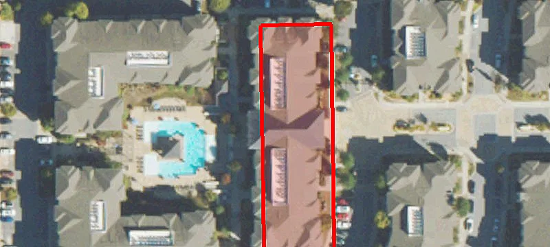910 Deerfield Xing Dr