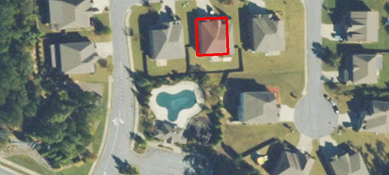 7480 Settles Walk Ln