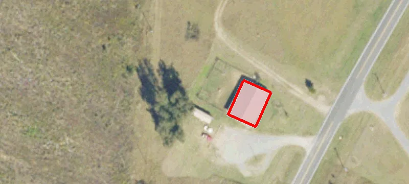 545 Irwinville Hwy