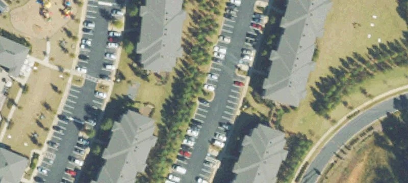 Canton Rd