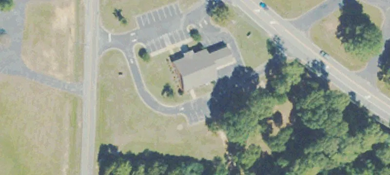 202 White Rd
