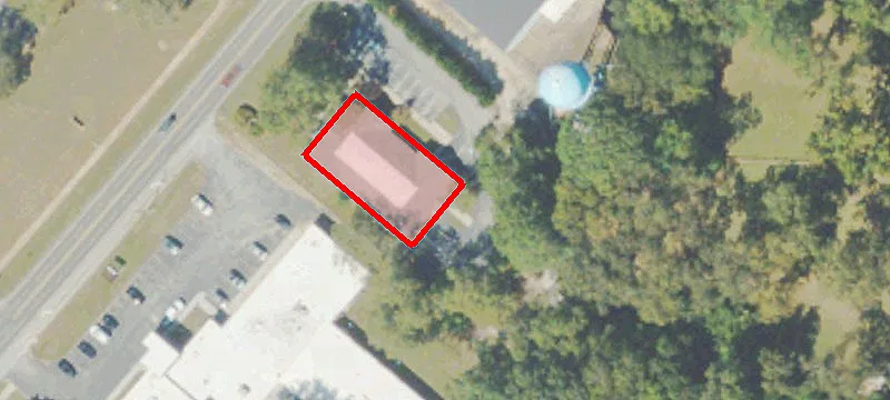 2002 Main St