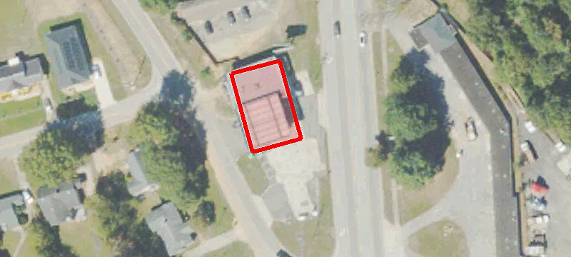1241 Eatonton Rd