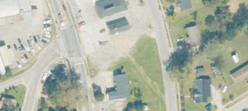 413 Martin Luther King Jr Dr
