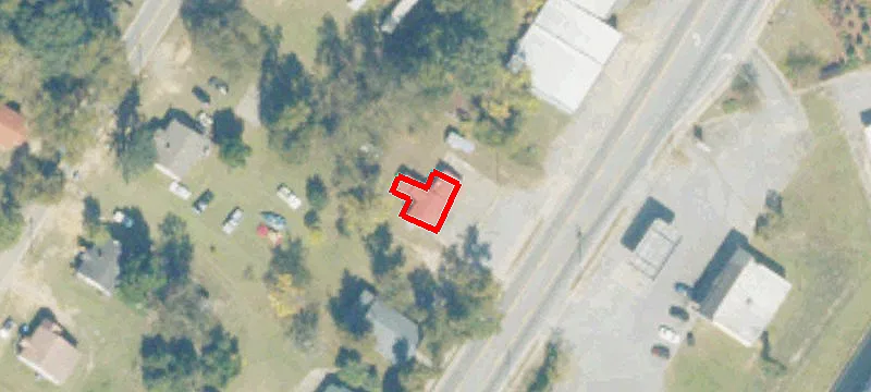 1115 Telfair St