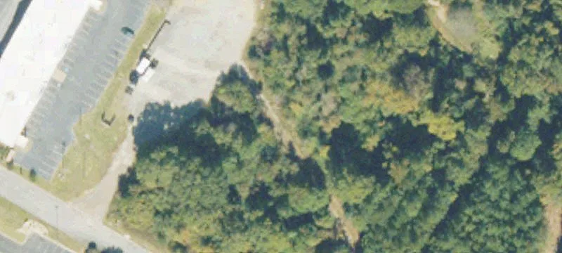 Hwy 441