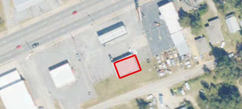 407 Central Dr