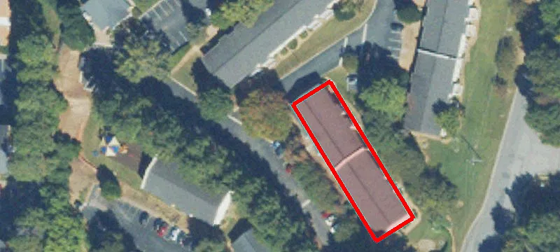 7200 Premier Ln