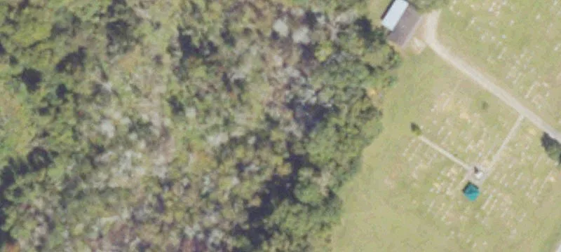 1080 Ga Hwy 26th W