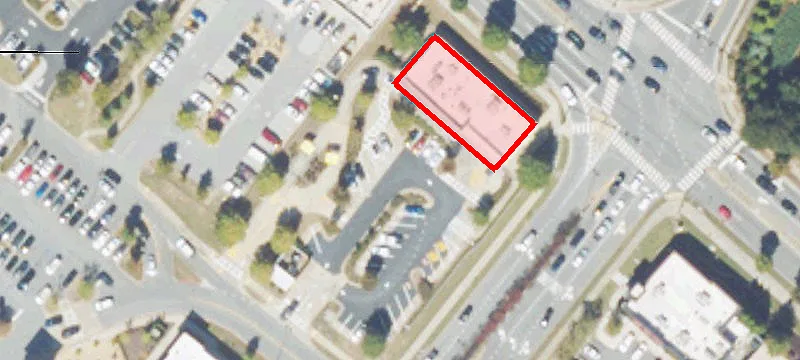 931 Ridgewalk Pkwy