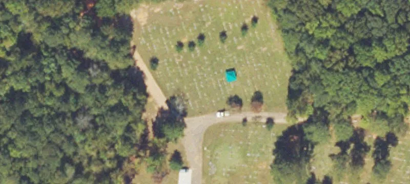 4325 Hwy 92