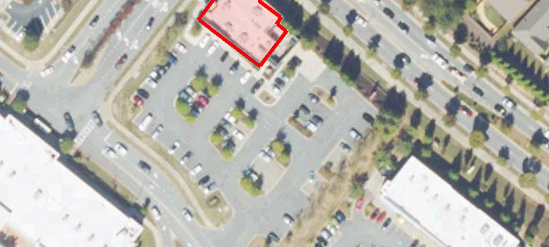 901 Ridgewalk Pkwy