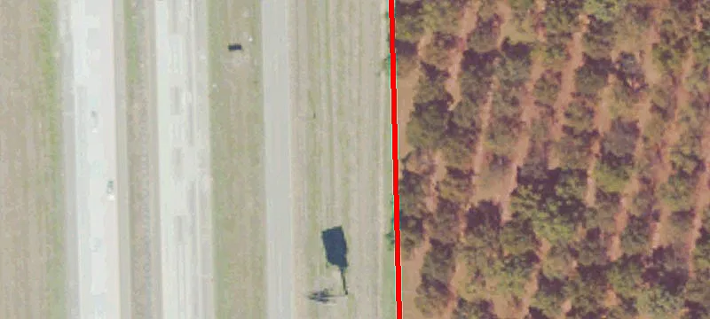 107 Dunbar Rd