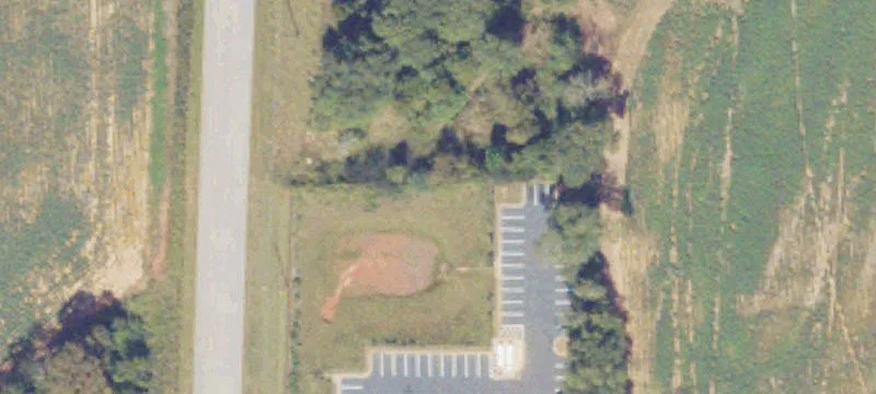 110 Vietnam Veterans Memorial Pkwy
